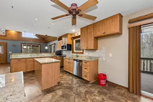 5715 Marathon-Edenton Rd, Jackson Township, OH 45176 - Photo 31