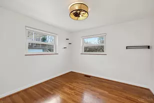 2133 Ronaldson Ave, Cincinnati, OH 45230 - Photo 27