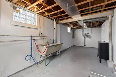 2133 Ronaldson Avenue, Cincinnati, OH 45230 - Photo 41