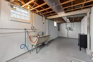 2133 Ronaldson Ave, Cincinnati, OH 45230 - Photo 41