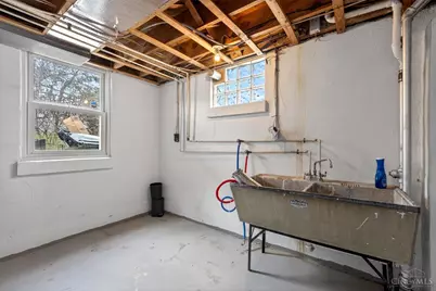 2133 Ronaldson Avenue, Cincinnati, OH 45230 - Photo 39