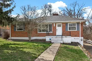 2133 Ronaldson Ave, Cincinnati, OH 45230 - Photo 1