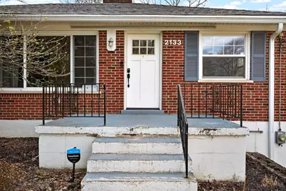 2133 Ronaldson Avenue, Cincinnati, OH 45230 - Photo 5