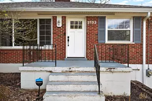 2133 Ronaldson Ave, Cincinnati, OH 45230 - Photo 5