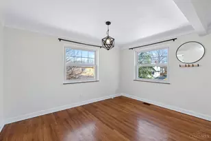 2133 Ronaldson Ave, Cincinnati, OH 45230 - Photo 13