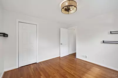 2133 Ronaldson Avenue, Cincinnati, OH 45230 - Photo 29