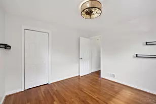 2133 Ronaldson Ave, Cincinnati, OH 45230 - Photo 29