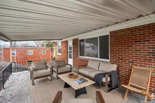 2133 Ronaldson Ave, Cincinnati, OH 45230 - Photo 47