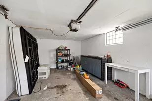 2133 Ronaldson Ave, Cincinnati, OH 45230 - Photo 43