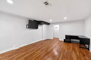 2133 Ronaldson Ave, Cincinnati, OH 45230 - Photo 35