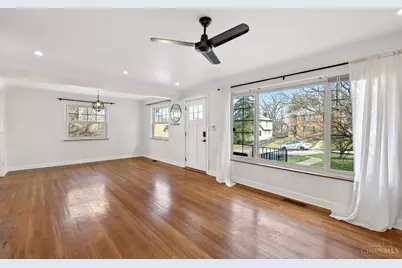 2133 Ronaldson Avenue, Cincinnati, OH 45230 - Photo 11