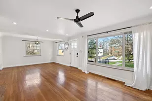 2133 Ronaldson Ave, Cincinnati, OH 45230 - Photo 11