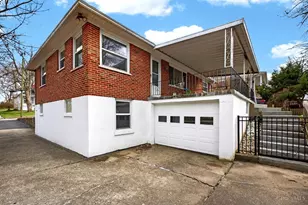 2133 Ronaldson Ave, Cincinnati, OH 45230 - Photo 49