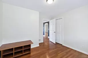 2133 Ronaldson Ave, Cincinnati, OH 45230 - Photo 31