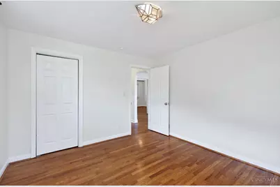 2133 Ronaldson Avenue, Cincinnati, OH 45230 - Photo 23