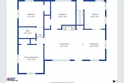 2133 Ronaldson Avenue, Cincinnati, OH 45230 - Photo 55