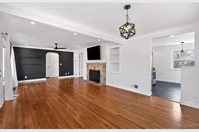 2133 Ronaldson Avenue, Cincinnati, OH 45230 - Photo 15