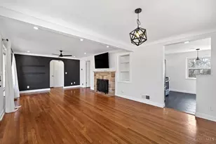 2133 Ronaldson Ave, Cincinnati, OH 45230 - Photo 15