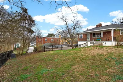 2133 Ronaldson Avenue, Cincinnati, OH 45230 - Photo 51