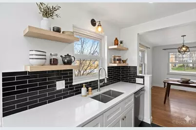 2133 Ronaldson Avenue, Cincinnati, OH 45230 - Photo 19