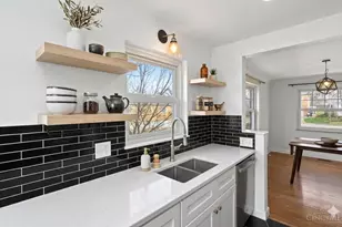 2133 Ronaldson Ave, Cincinnati, OH 45230 - Photo 19