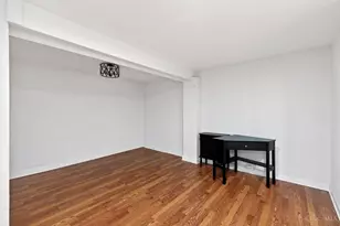 2133 Ronaldson Ave, Cincinnati, OH 45230 - Photo 37