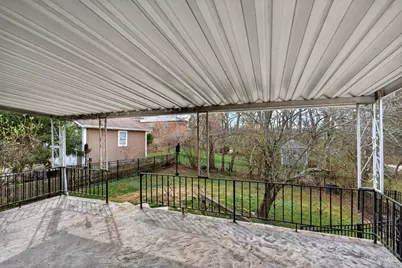 2133 Ronaldson Avenue, Cincinnati, OH 45230 - Photo 45