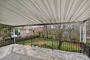 2133 Ronaldson Ave, Cincinnati, OH 45230 - Photo 45