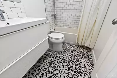 2133 Ronaldson Avenue, Cincinnati, OH 45230 - Photo 25