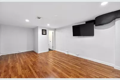 2133 Ronaldson Avenue, Cincinnati, OH 45230 - Photo 33