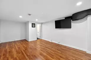 2133 Ronaldson Ave, Cincinnati, OH 45230 - Photo 33