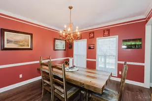 9729 Olde Georgetown Way, Centerville, OH 45458 - Photo 9