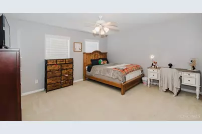 9729 Olde Georgetown Way, Centerville, OH 45458 - Photo 27