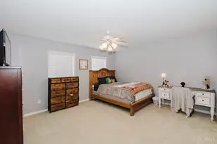 9729 Olde Georgetown Way, Centerville, OH 45458 - Photo 27