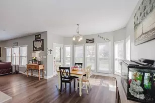 9729 Olde Georgetown Way, Centerville, OH 45458 - Photo 11