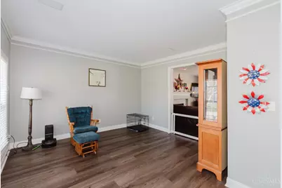 9729 Olde Georgetown Way, Centerville, OH 45458 - Photo 5