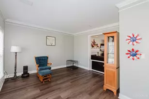 9729 Olde Georgetown Way, Centerville, OH 45458 - Photo 5