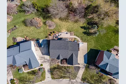 9729 Olde Georgetown Way, Centerville, OH 45458 - Photo 43