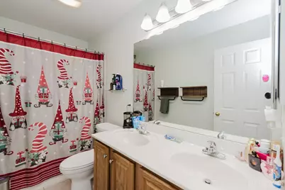 9729 Olde Georgetown Way, Centerville, OH 45458 - Photo 29