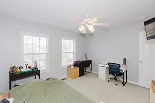 9729 Olde Georgetown Way, Centerville, OH 45458 - Photo 31