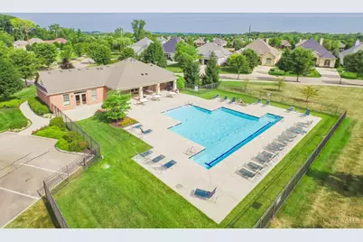 9729 Olde Georgetown Way, Centerville, OH 45458 - Photo 39