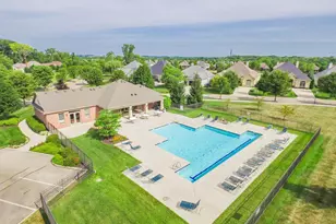 9729 Olde Georgetown Way, Centerville, OH 45458 - Photo 39