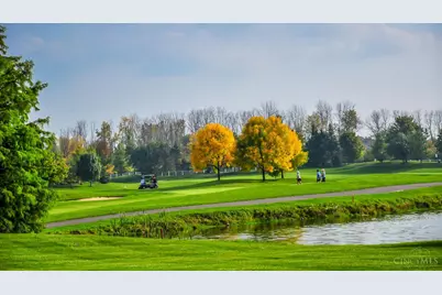 9729 Olde Georgetown Way, Centerville, OH 45458 - Photo 37