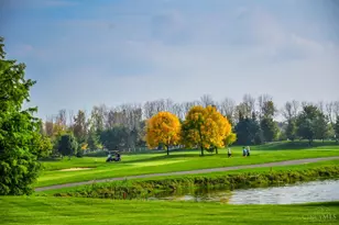 9729 Olde Georgetown Way, Centerville, OH 45458 - Photo 37