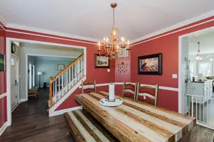 9729 Olde Georgetown Way, Centerville, OH 45458 - Photo 7