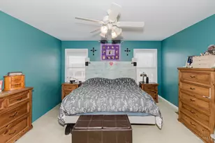 9729 Olde Georgetown Way, Centerville, OH 45458 - Photo 23