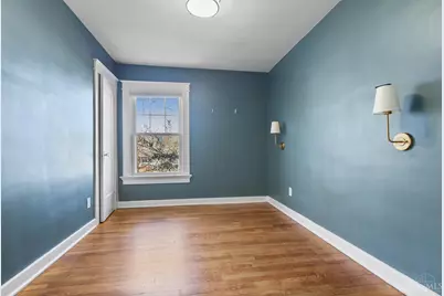 320 Claranna Avenue, Oakwood, OH 45419 - Photo 25