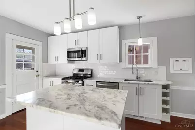 320 Claranna Avenue, Oakwood, OH 45419 - Photo 19