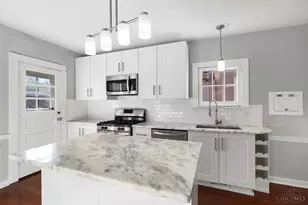 320 Claranna Ave, Oakwood, OH 45419 - Photo 19