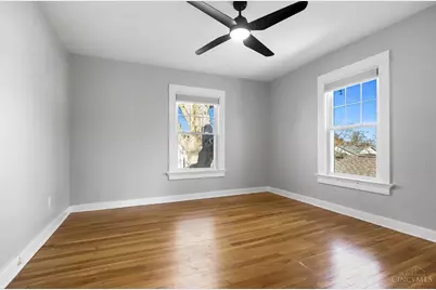 320 Claranna Avenue, Oakwood, OH 45419 - Photo 21